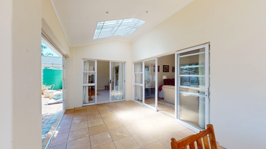 3 Bedroom Property for Sale in Walmer Eastern Cape